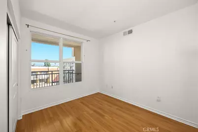 83 E Commonwealth #3C, Alhambra, CA 91801 - Photo 32