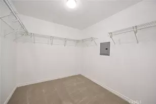 83 E Commonwealth, Alhambra, CA 91801 - Photo 30