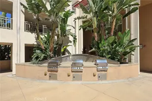 83 E Commonwealth, Alhambra, CA 91801 - Photo 42