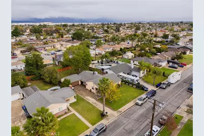 17416 Malaga Street, Fontana, CA 92336 - Photo 42