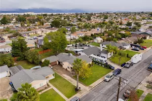 17416 Malaga St, Fontana, CA 92336 - Photo 42