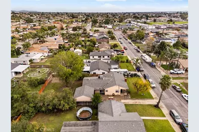 17416 Malaga Street, Fontana, CA 92336 - Photo 44