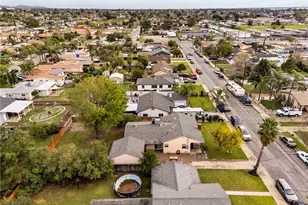 17416 Malaga St, Fontana, CA 92336 - Photo 44