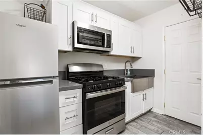 17416 Malaga Street, Fontana, CA 92336 - Photo 32