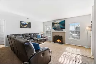 17416 Malaga Street, Fontana, CA 92336 - Photo 20