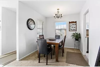 17416 Malaga Street, Fontana, CA 92336 - Photo 12