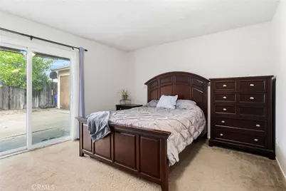 17416 Malaga Street, Fontana, CA 92336 - Photo 24