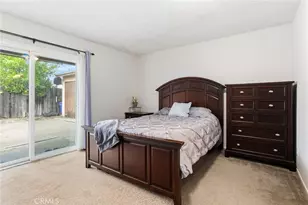 17416 Malaga St, Fontana, CA 92336 - Photo 24