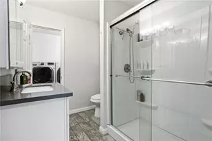 17416 Malaga St, Fontana, CA 92336 - Photo 26
