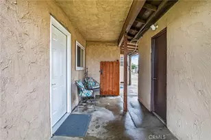 17416 Malaga St, Fontana, CA 92336 - Photo 36