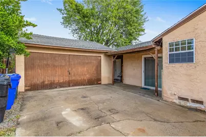 17416 Malaga Street, Fontana, CA 92336 - Photo 6