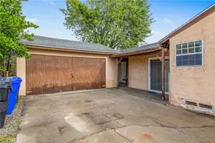 17416 Malaga St, Fontana, CA 92336 - Photo 6