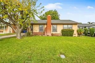 17416 Malaga St, Fontana, CA 92336 - Photo 2