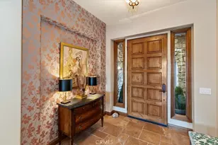 41 Cassis, Rancho Mirage, CA 92270 - Photo 10