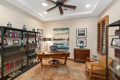 41 Cassis, Rancho Mirage, CA 92270 - Photo 28