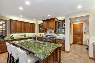 41 Cassis, Rancho Mirage, CA 92270 - Photo 18