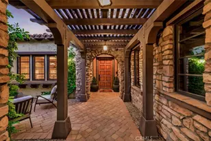 41 Cassis, Rancho Mirage, CA 92270 - Photo 64