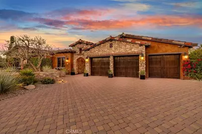 41 Cassis, Rancho Mirage, CA 92270 - Photo 60