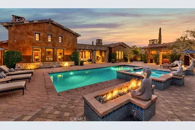 41 Cassis, Rancho Mirage, CA 92270 - Photo 70