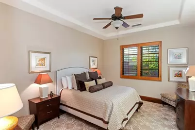 41 Cassis, Rancho Mirage, CA 92270 - Photo 40