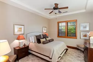 41 Cassis, Rancho Mirage, CA 92270 - Photo 40