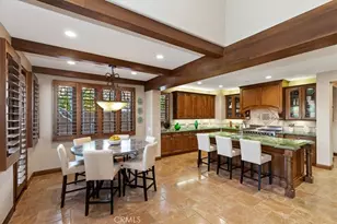41 Cassis, Rancho Mirage, CA 92270 - Photo 22