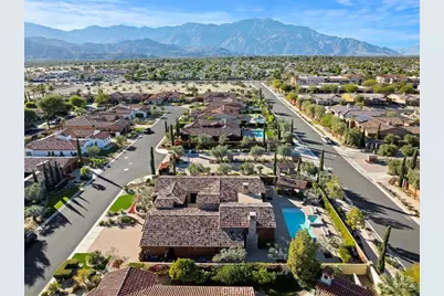 41 Cassis, Rancho Mirage, CA 92270 - Photo 58