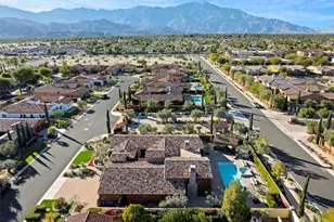 41 Cassis, Rancho Mirage, CA 92270 - Photo 58