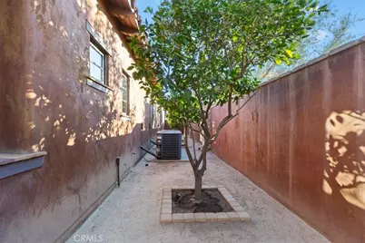 41 Cassis, Rancho Mirage, CA 92270 - Photo 54