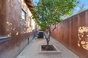 41 Cassis, Rancho Mirage, CA 92270 - Photo 54