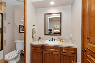 41 Cassis, Rancho Mirage, CA 92270 - Photo 38