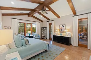 41 Cassis, Rancho Mirage, CA 92270 - Photo 30