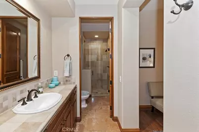 41 Cassis, Rancho Mirage, CA 92270 - Photo 44