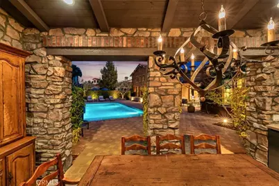 41 Cassis, Rancho Mirage, CA 92270 - Photo 74