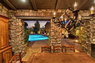 41 Cassis, Rancho Mirage, CA 92270 - Photo 74