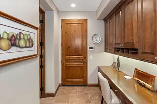 41 Cassis, Rancho Mirage, CA 92270 - Photo 26