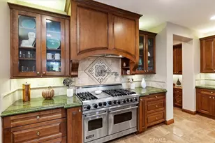 41 Cassis, Rancho Mirage, CA 92270 - Photo 20