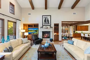 41 Cassis, Rancho Mirage, CA 92270 - Photo 12