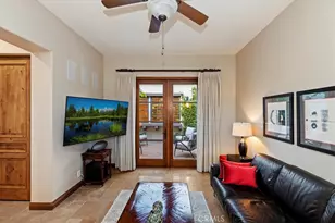 41 Cassis, Rancho Mirage, CA 92270 - Photo 36