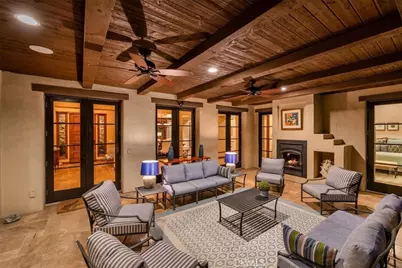 41 Cassis, Rancho Mirage, CA 92270 - Photo 66