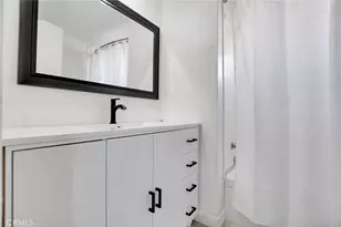 840 Foothill Blvd, Azusa, CA 91702 - Photo 22