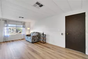 840 Foothill Blvd, Azusa, CA 91702 - Photo 4