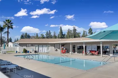 840 Foothill Boulevard #27, Azusa, CA 91702 - Photo 30