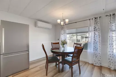 840 Foothill Boulevard #27, Azusa, CA 91702 - Photo 10