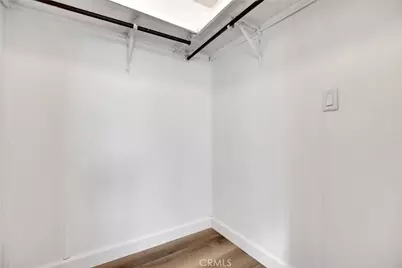 840 Foothill Boulevard #27, Azusa, CA 91702 - Photo 26