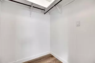 840 Foothill Blvd, Azusa, CA 91702 - Photo 26