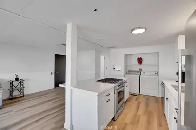 840 Foothill Boulevard #27, Azusa, CA 91702 - Photo 16