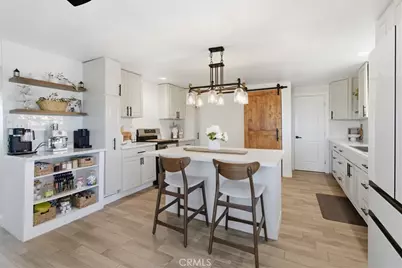 3552 Condalia, Yucca Valley, CA 92284 - Photo 8