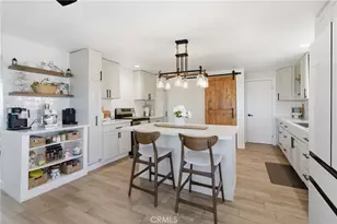 3552 Condalia, Yucca Valley, CA 92284 - Photo 8