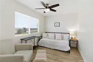 3552 Condalia, Yucca Valley, CA 92284 - Photo 12